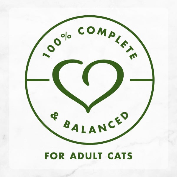 Purina Fancy Feast Wet Cat Food, Medleys Tender Turkey Primavera With Veggies & Greens in Sauce
