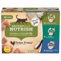 Rachael Ray Nutrish Chicken Lovers Variety Pack