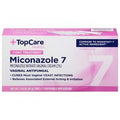 TopCare Miconazole 7️