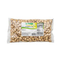 Eillien's Roasted & Unsalted Pistachios