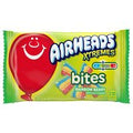 AirHeads Xtreme Bites Singles