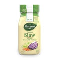 Marzetti Light Original Slaw Dressing 13 fl. oz. J...
️
