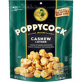 Poppycock Cashew Lovers Gourmet Popcorn