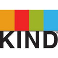 KIND Protein Bars, Dark Chocolate Nut, 1.76 oz, 12...
️