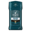 Degree Antiperspirant Deodorant Sport Defense️