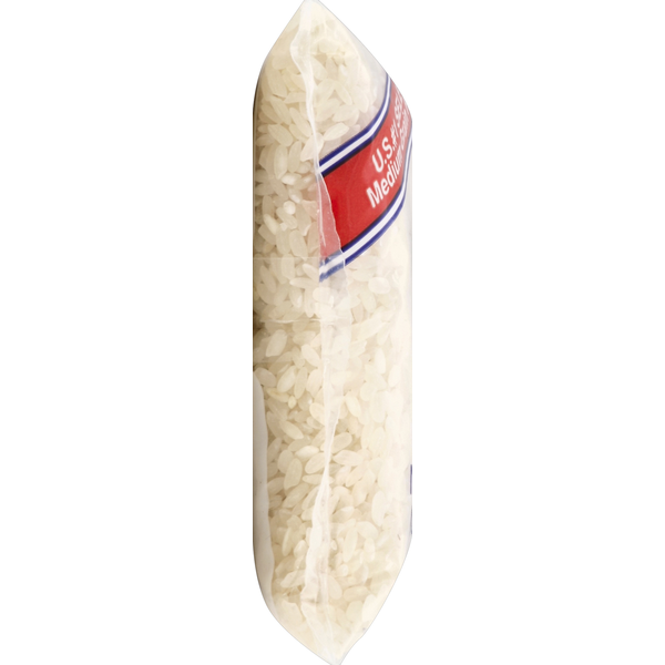 Tsuru Mai Rice, Extra Fancy California Premier, Medium Grain