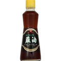 Kadoya Sesame Oil, Pure️