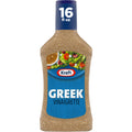 Kraft Greek Vinaigrette