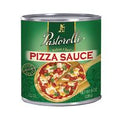 Pastorelli Pizza Sauce️