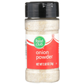 Food Club Onion Powder