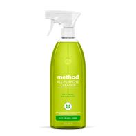 method All-Purpose Cleaner️