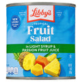 Libby's Tropical Fruit Salad