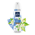 Glade Automatic Spray Pet Fresh Refill