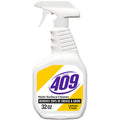 Formula 409 Multi-Surface Cleaner, Spray Bottle, Lemon