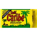 Cafe Caribe Dark Roast Espresso Coffee, Brick Pack️