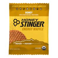Honey Stinger Honey Organic Energy Waffle️
