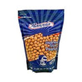Manzela Japanese Style Peanuts️