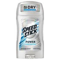 Speed Stick Men's Power Antiperspirant Deodorant, ...
️