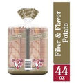 Aunt Millie's Fiber & Flavor Potato Bread, Twin Pa...
️