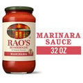 Rao's Marinara Sauce️