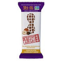 Perfect Bar Chocolate Hazelnut Crisp Protein Bar, ...
️