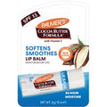 Palmer's Lip Balm, with Vitamin E, Original️