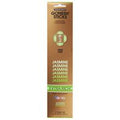 GONESH Extra Rich Incense Air Freshener, Jasmine️