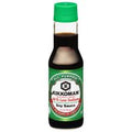 Kikkoman Less Sodium Soy Sauce️