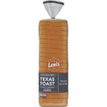 Lewis Bake Shop Texas Toast️