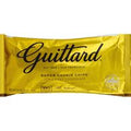 Guittard Baking Chips, Semisweet Chocolate, Super ...
️