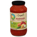 Full Circle Pasta Sauce, Marinara️
