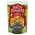 Birch Benders Protein Pancake & Waffle Mix, 16oz️