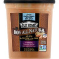 Old Home Peanut Butter, Crunchy️