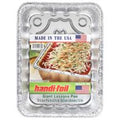 Handi-foil Giant Lasagna Pan️