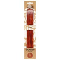 Gonesh Extra Rich Incense Stick Holder️