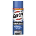 EASY-OFF Fume Free Oven Cleaner Spray Lemon️