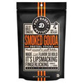 Pop Daddy Pretzels Smoked Gouda Pretzel Sticks️
