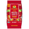 Sun-Maid California Sun-Dried Raisins️