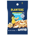 Planters Big Bag Salted Cashews, 3 OZ️
