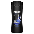 AXE Body Wash Phoenix