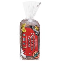 Food for Life 7 Sprouted Grains Bread️