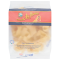 Pastificio Di Martino Pappardelle
