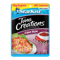 StarKist Cajun Style Tuna