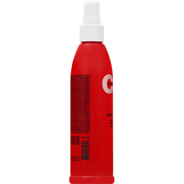 CHI Thermal Protection Spray, 44 Iron Guard