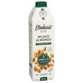 Elmhurst Unsweetened Almond Milk️