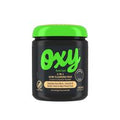 OXY 3-IN-1 Acne Facial Cleansing Pads️