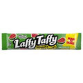 Laffy Taffy Candy, Watermelon