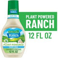 Hidden Valley The Original Ranch Plant Powered Dai...
️
