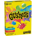 Gushers Tropical and Strawberry Fruit Flavored Sna...
️