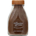 Sillycow Farms Hot Chocolate, Chocolate-Chocolate️